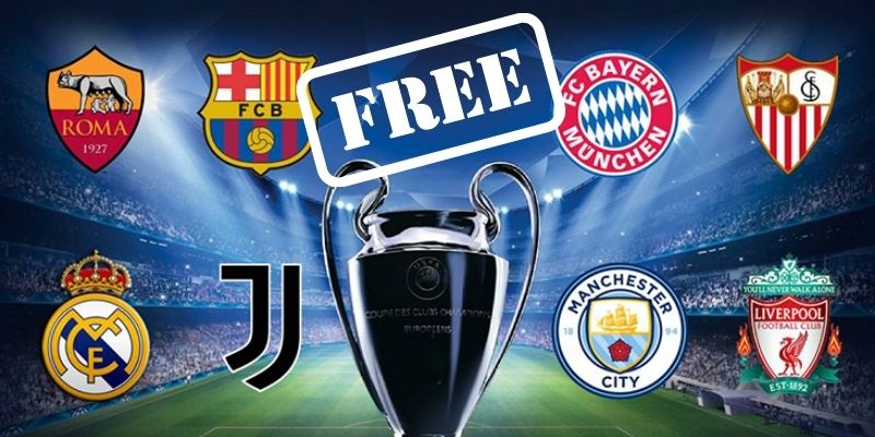 Mọi trải nghiệm tại LuongSonTV đều hoàn toàn không mất phí của người dùng